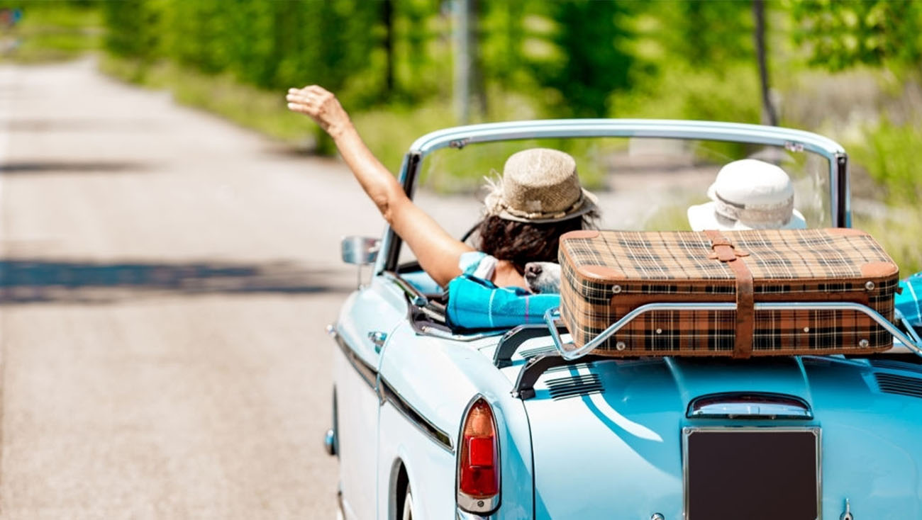 International freight shipping | Vehicle Shipping