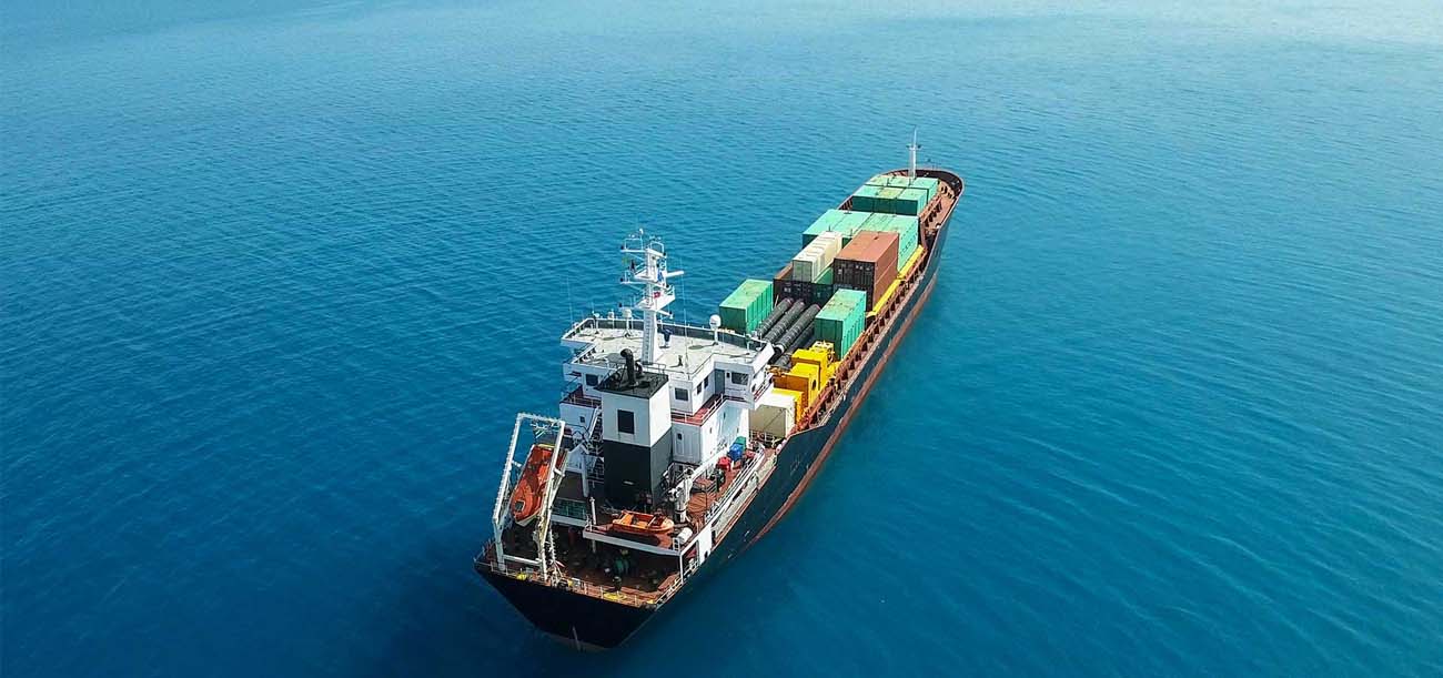 Auto Shipping Services |Car shipping UK