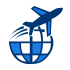Air Freight Services - International shipping services